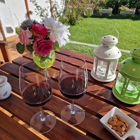 Casas Hoya Limpia- Solo Adultos Pension Santa Cruz de la Palma  Buitenkant foto