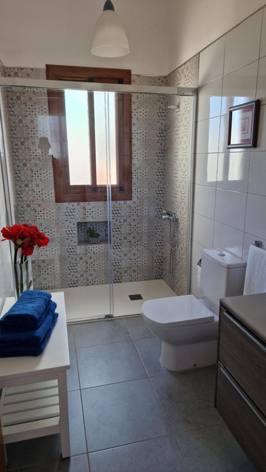 Casas Hoya Limpia- Solo Adultos Pension Santa Cruz de la Palma  Buitenkant foto