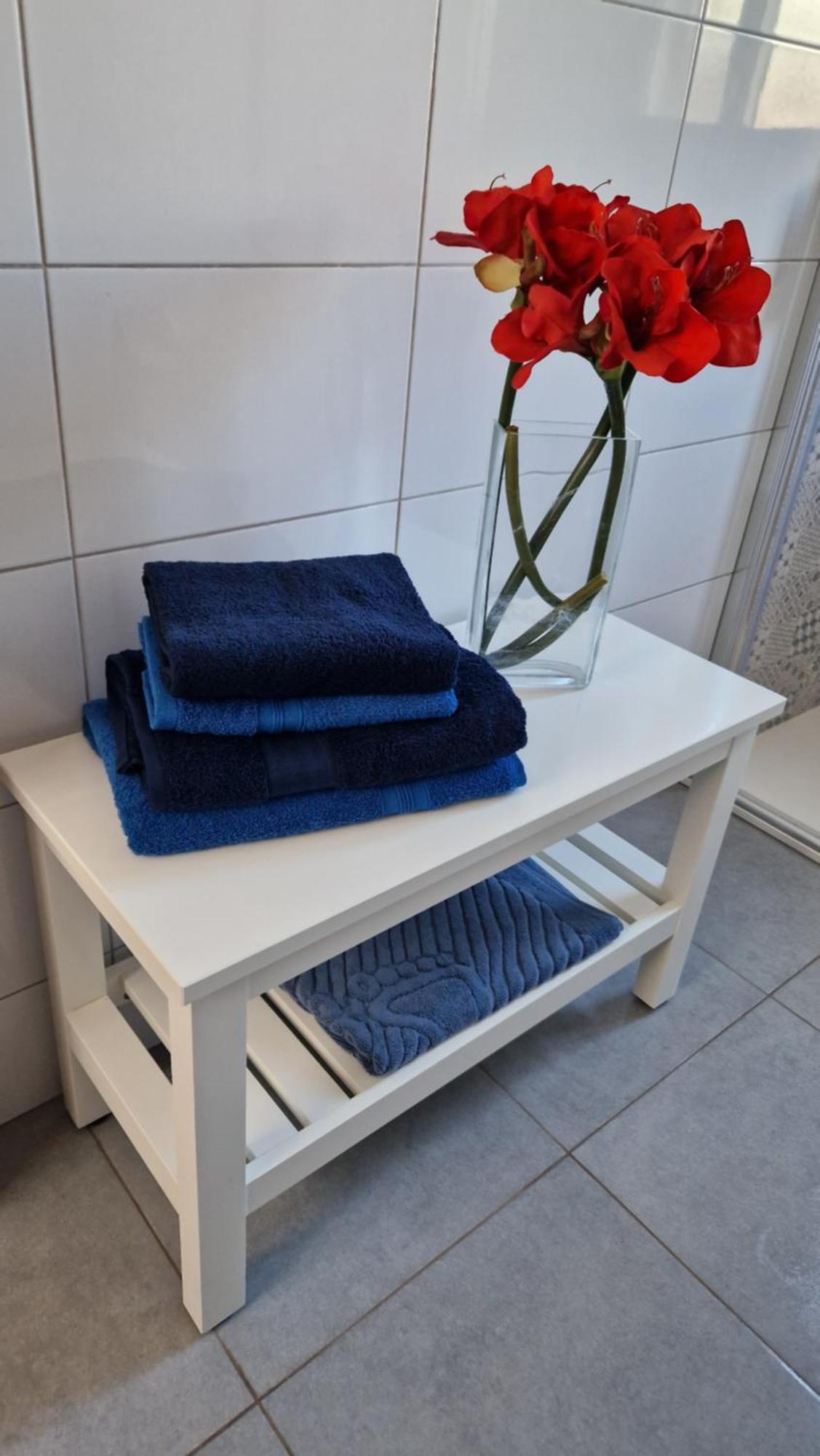 Casas Hoya Limpia- Solo Adultos Pension Santa Cruz de la Palma  Buitenkant foto