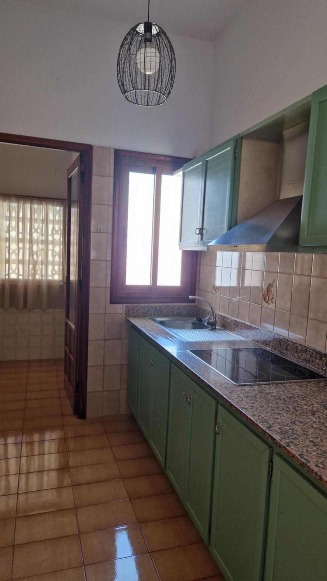 Casas Hoya Limpia- Solo Adultos Pension Santa Cruz de la Palma  Buitenkant foto