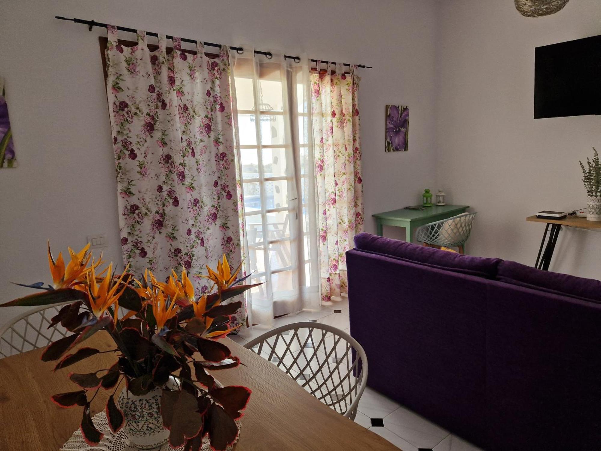 Casas Hoya Limpia- Solo Adultos Pension Santa Cruz de la Palma  Buitenkant foto