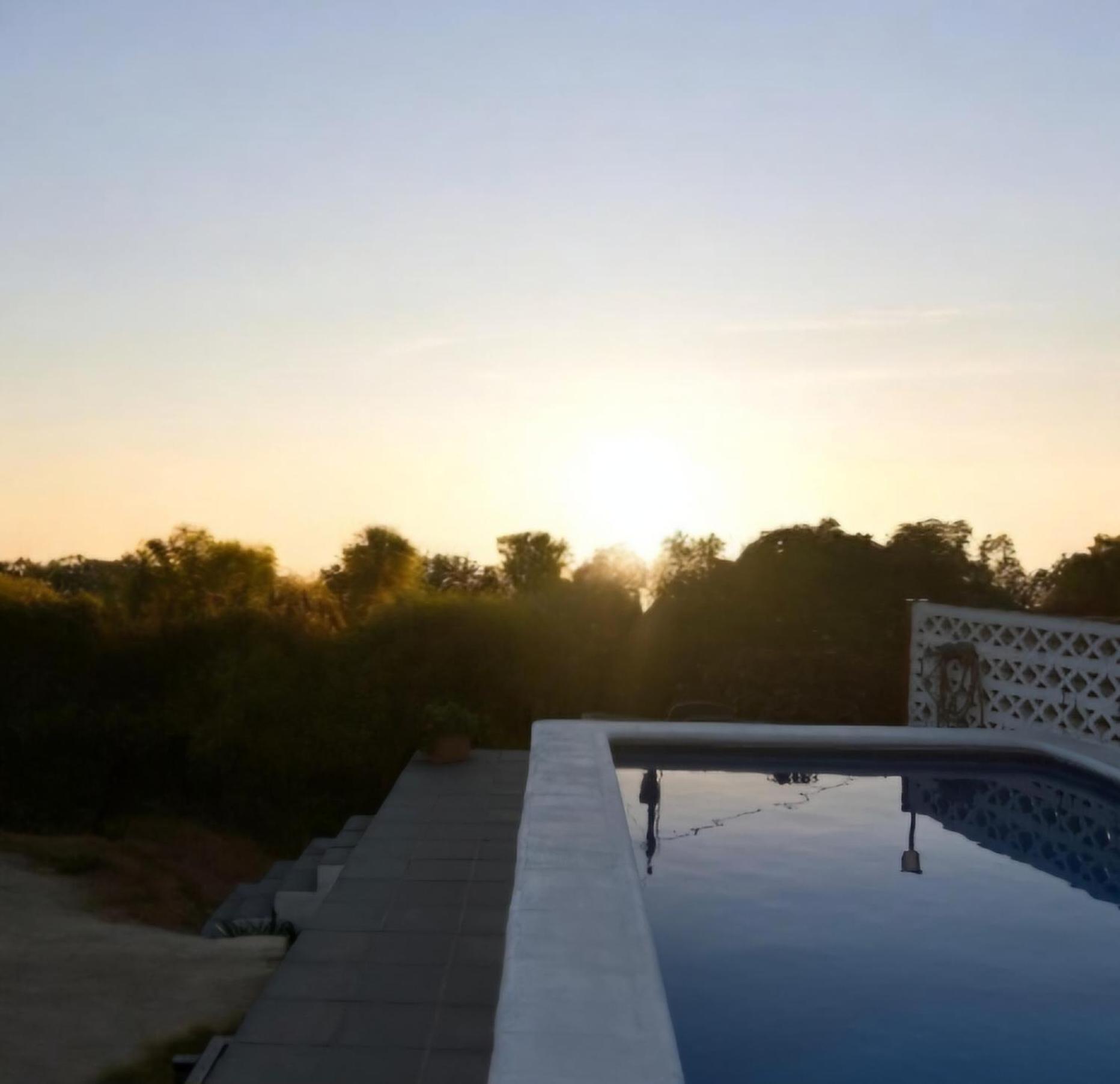 Casas Hoya Limpia- Solo Adultos Pension Santa Cruz de la Palma  Buitenkant foto
