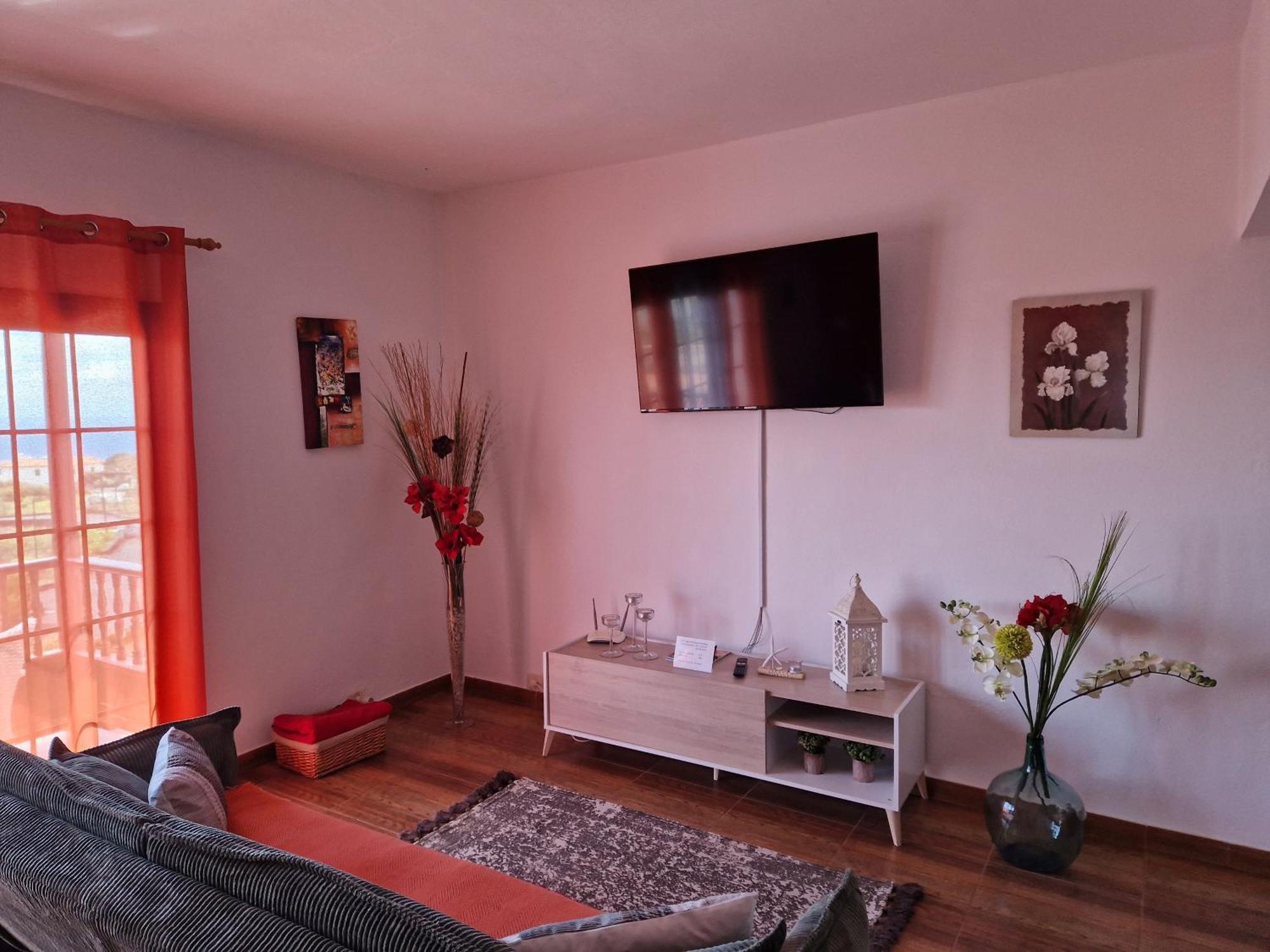 Casas Hoya Limpia- Solo Adultos Pension Santa Cruz de la Palma  Buitenkant foto