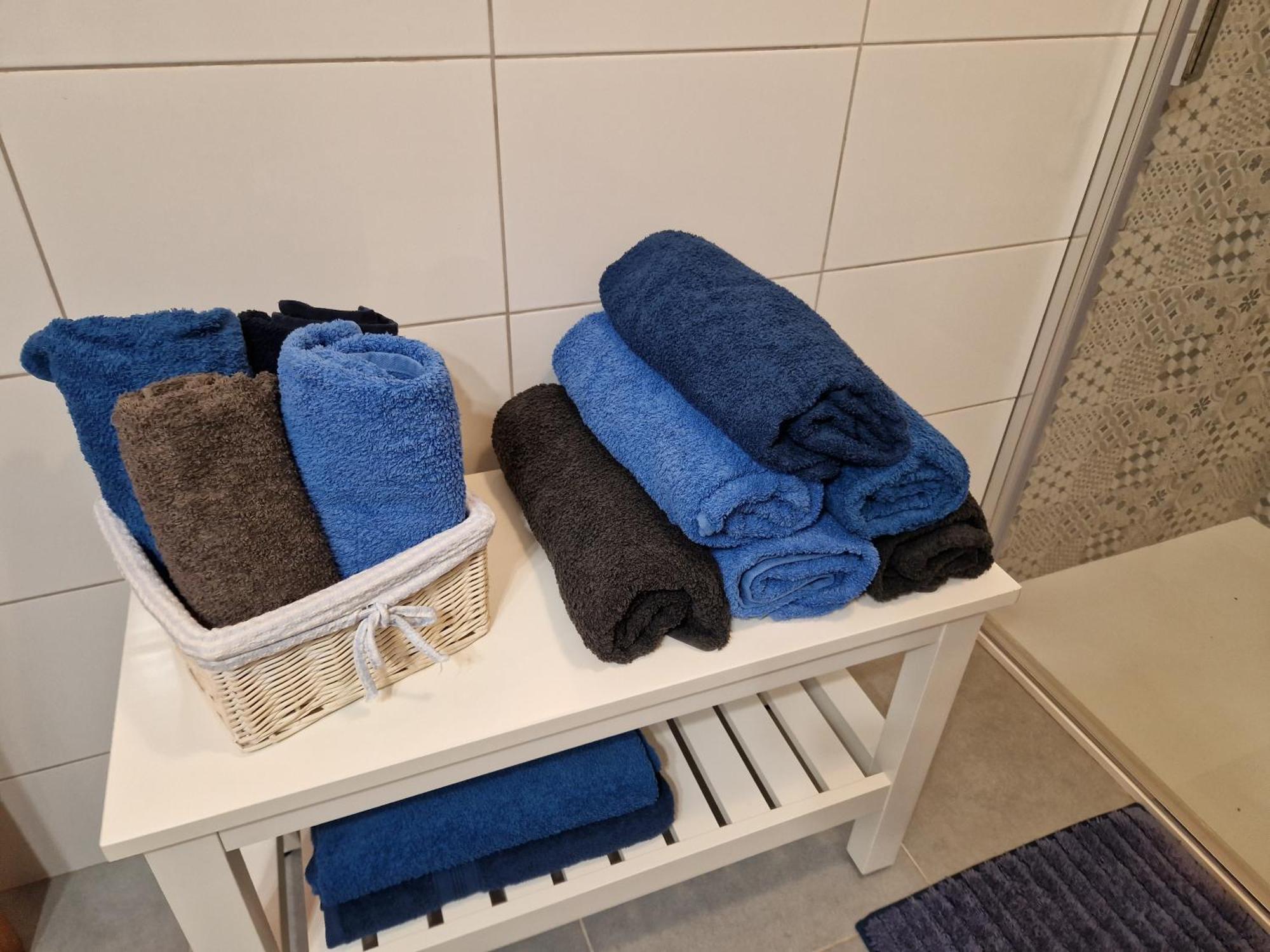 Casas Hoya Limpia- Solo Adultos Pension Santa Cruz de la Palma  Buitenkant foto