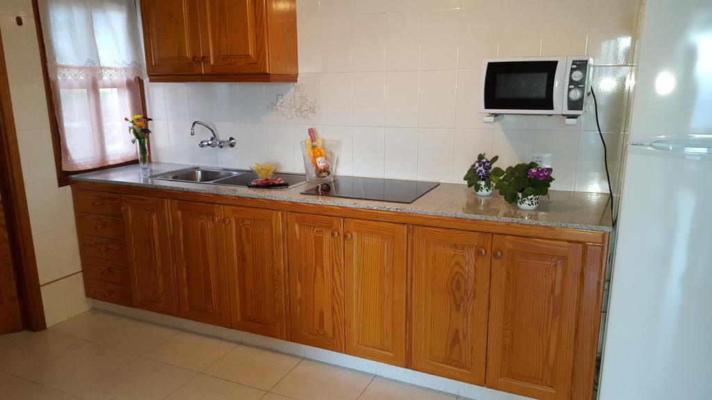Casas Hoya Limpia- Solo Adultos Pension Santa Cruz de la Palma  Buitenkant foto