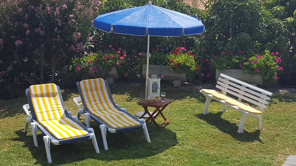 Casas Hoya Limpia- Solo Adultos Pension Santa Cruz de la Palma  Buitenkant foto